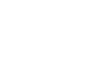 Planet Home Lending - Login